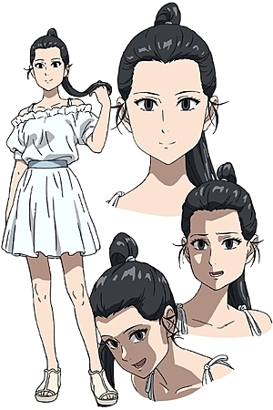 /images of/Hinako/from/Boogiepop and Others/uploads/chars/74910-490777778.jpg